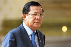 Cambodian P.M..jpg