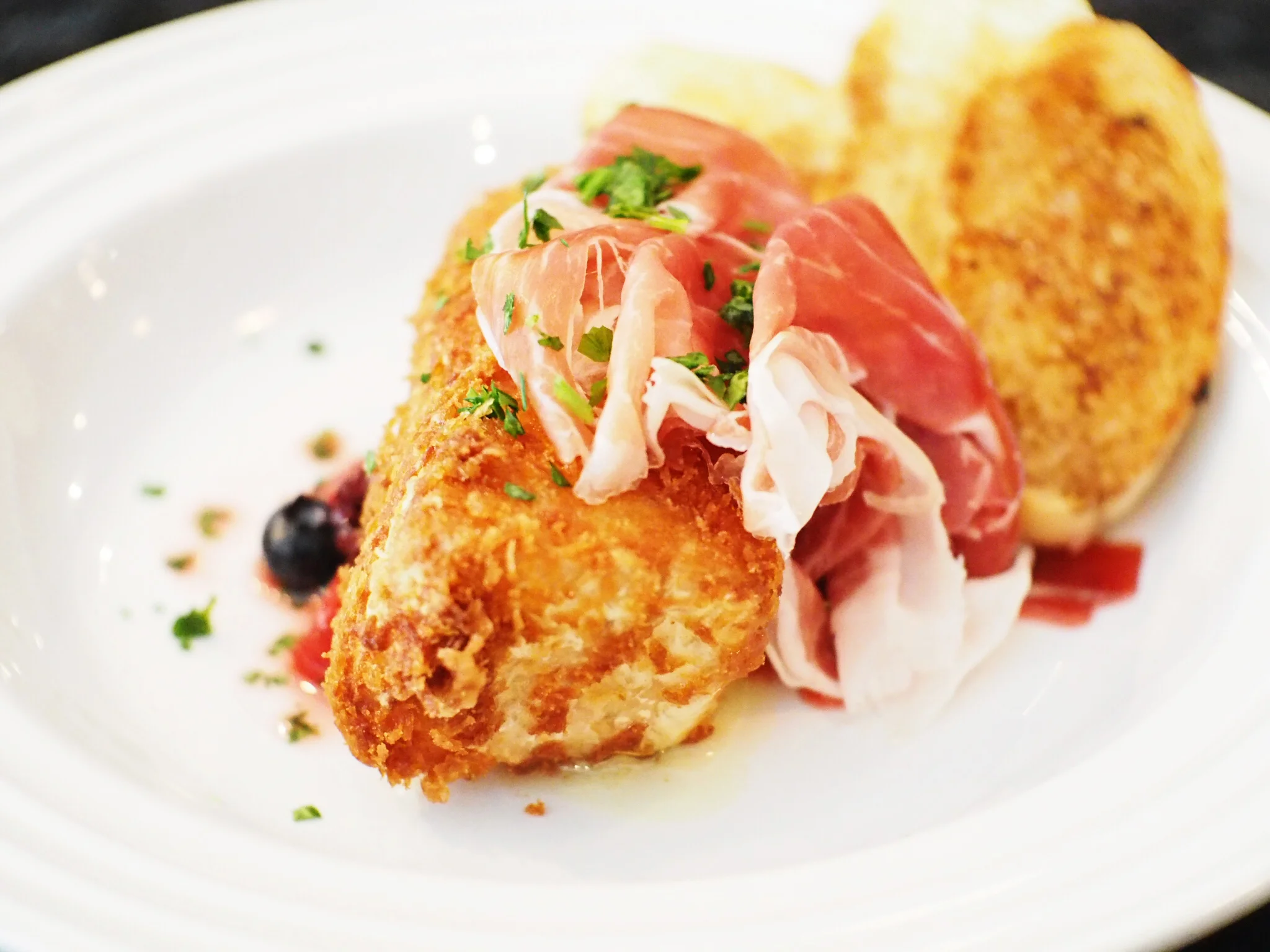 fried-brie.jpg