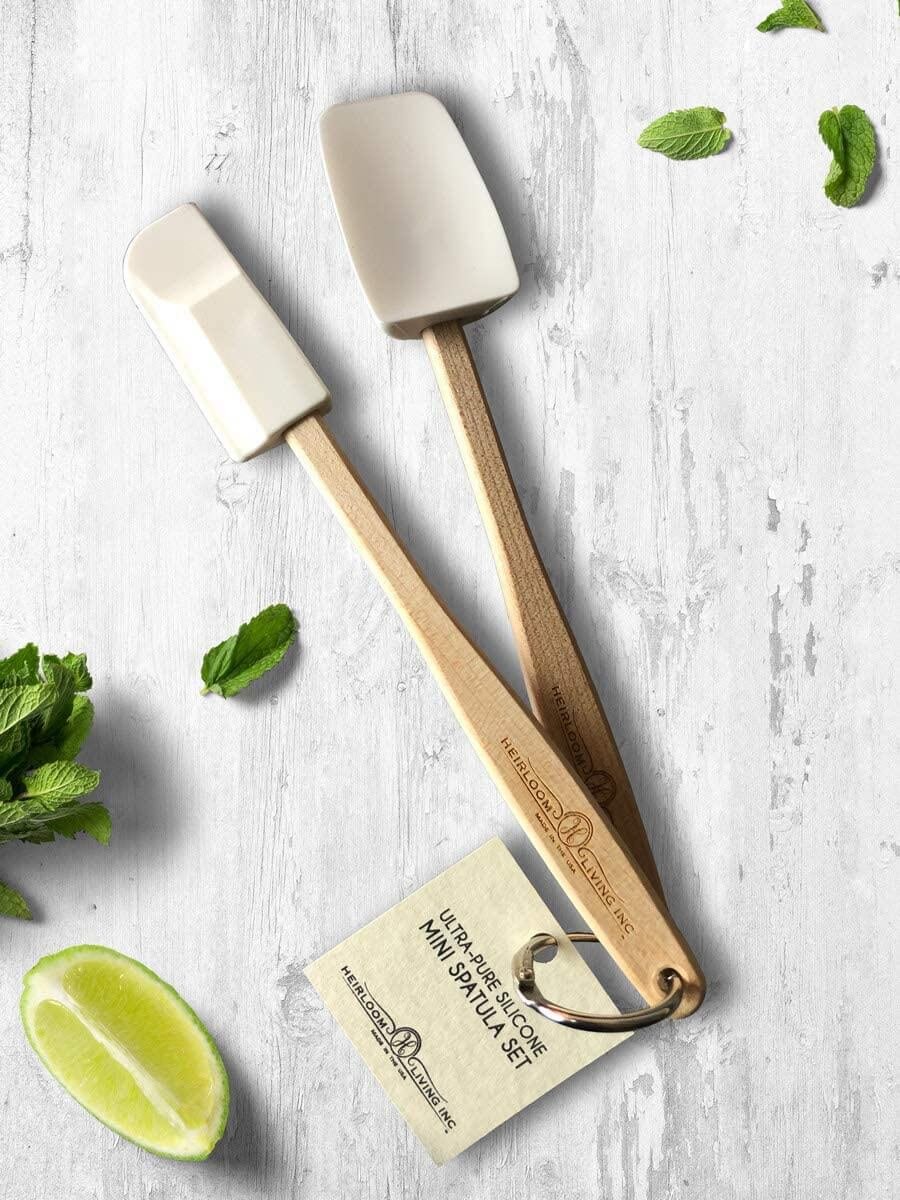 JRL Interiors — Our Top 10 Kitchen Gadgets for the Lazy Gourmet