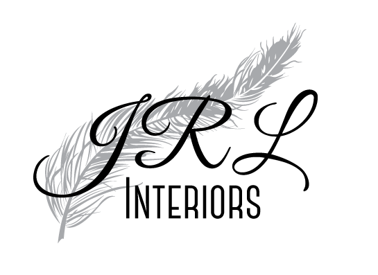 Jrl Interiors