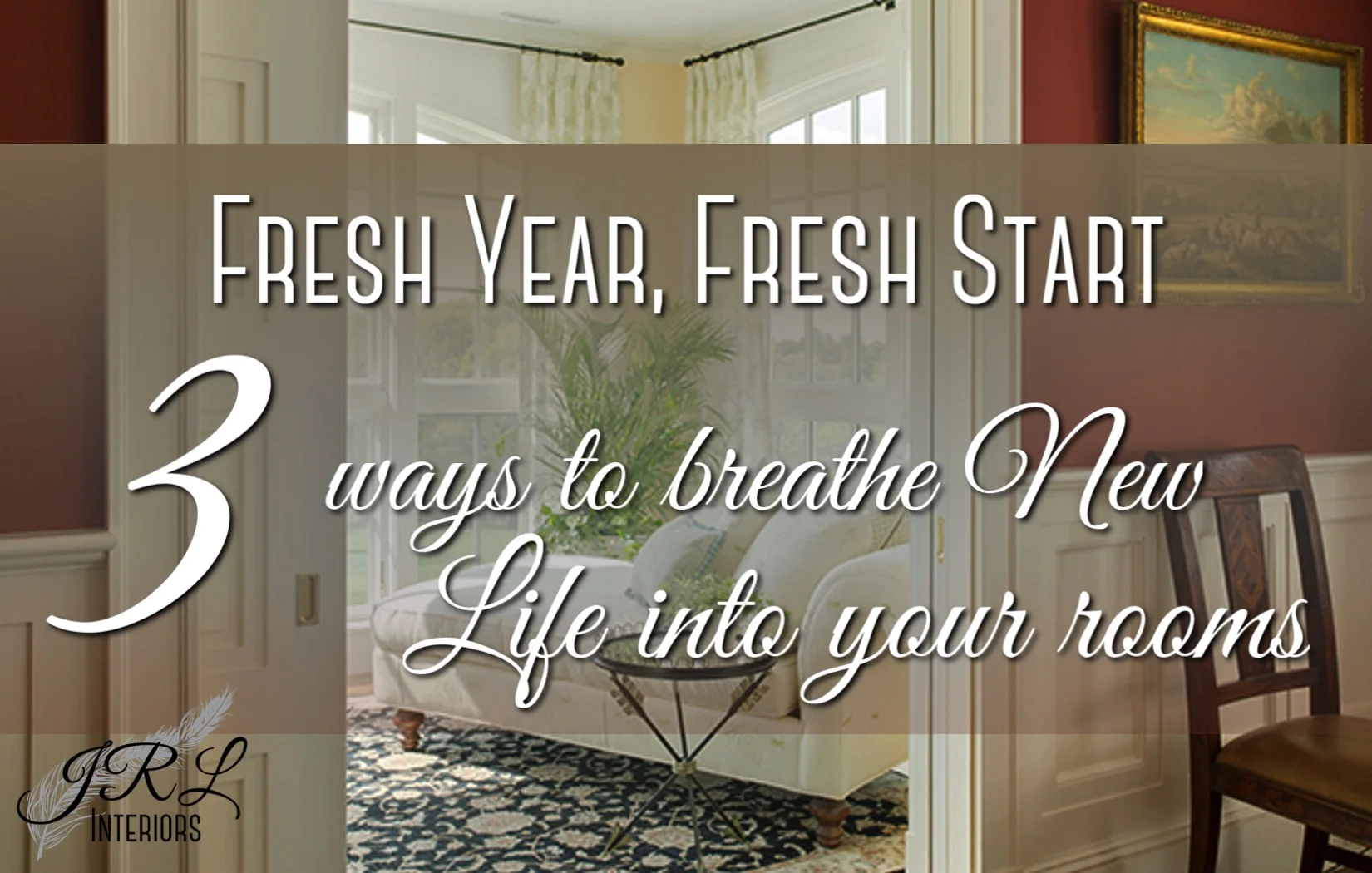Fresh Year Fresh Start.jpg