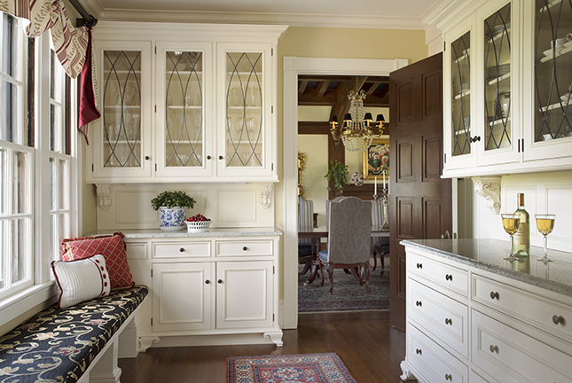 Janet Lorusso 5 13 pantry 1.jpg