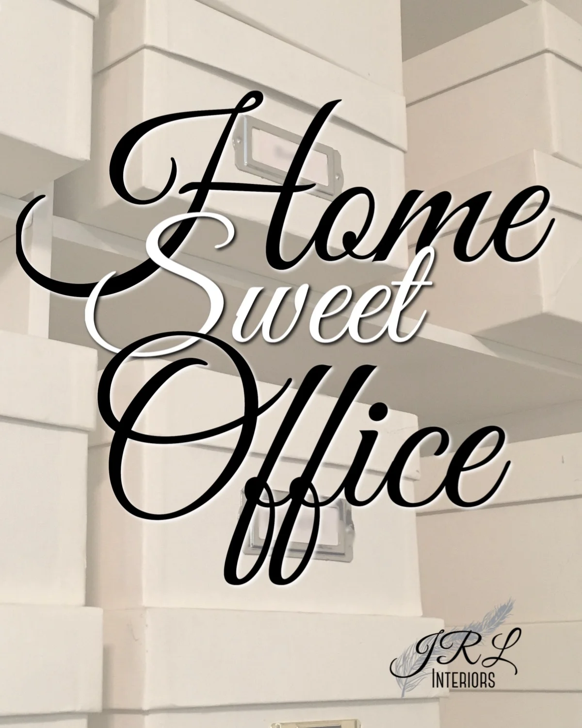 Home Sweet Office-1.jpg
