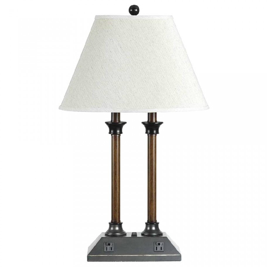 glamorous-hotel-lamps-with-outlets-table-lamp-floor-outlet-curtain.jpg