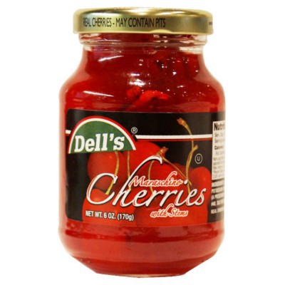 dells-maraschino-cherries-with-stem.jpg