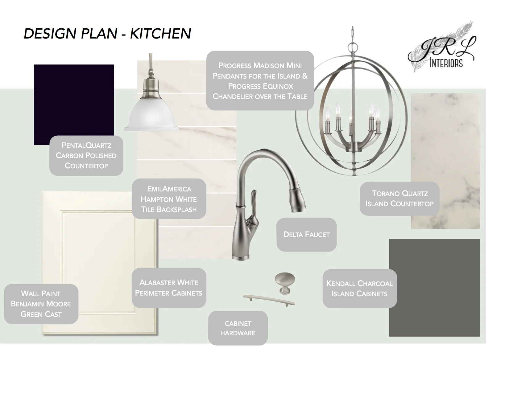 Pratap kitchen presentation blog copy.jpg