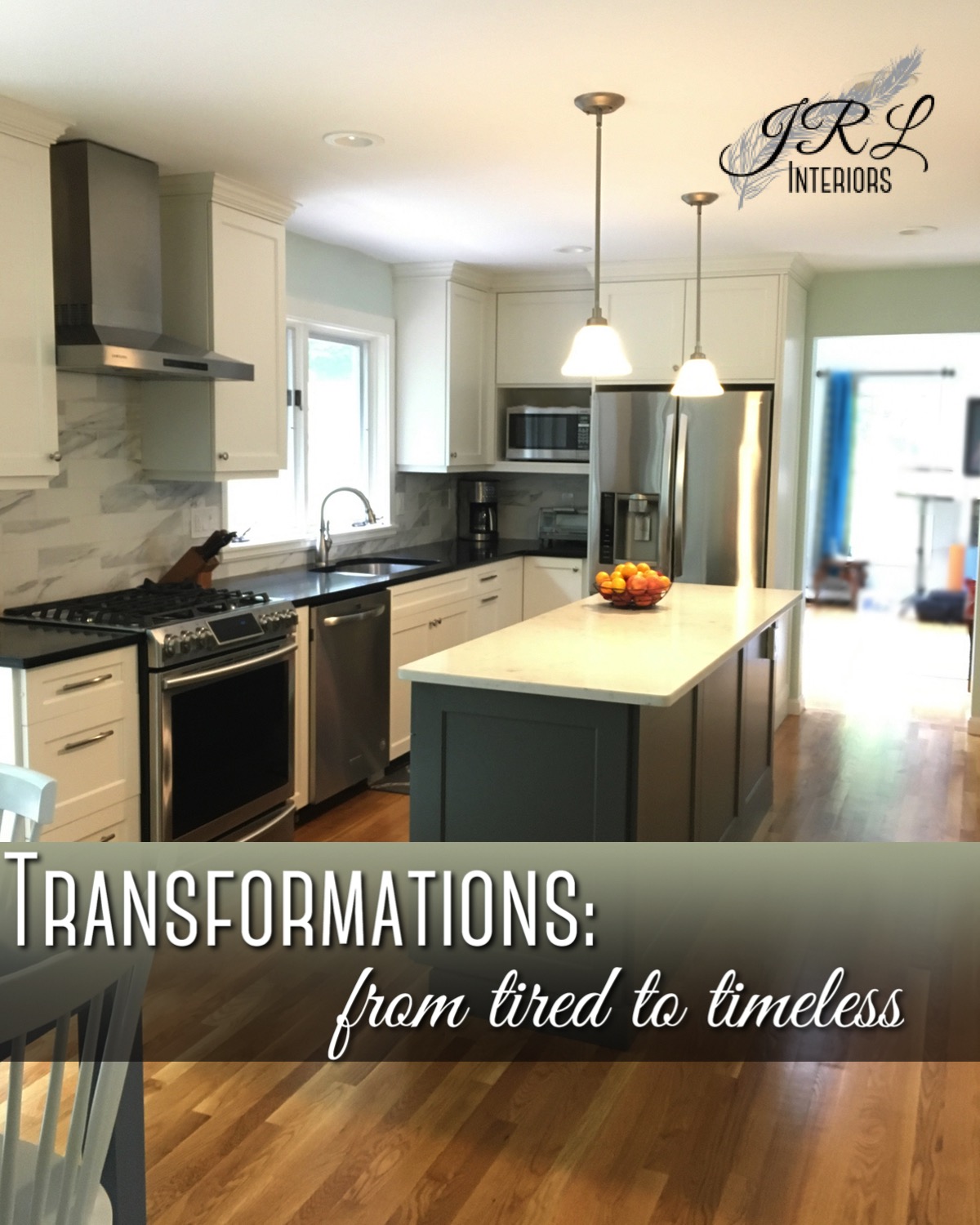 Transformations. From Tired to Timeless.jpg