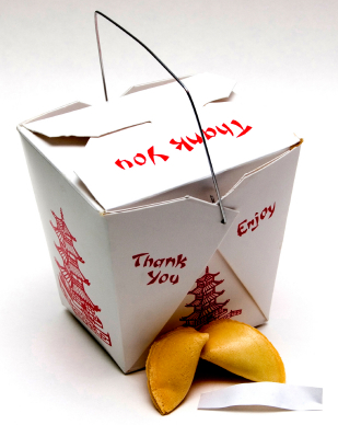 takeout-box.jpg