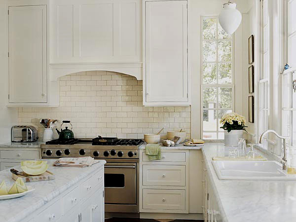 kitchen_tiles.jpg