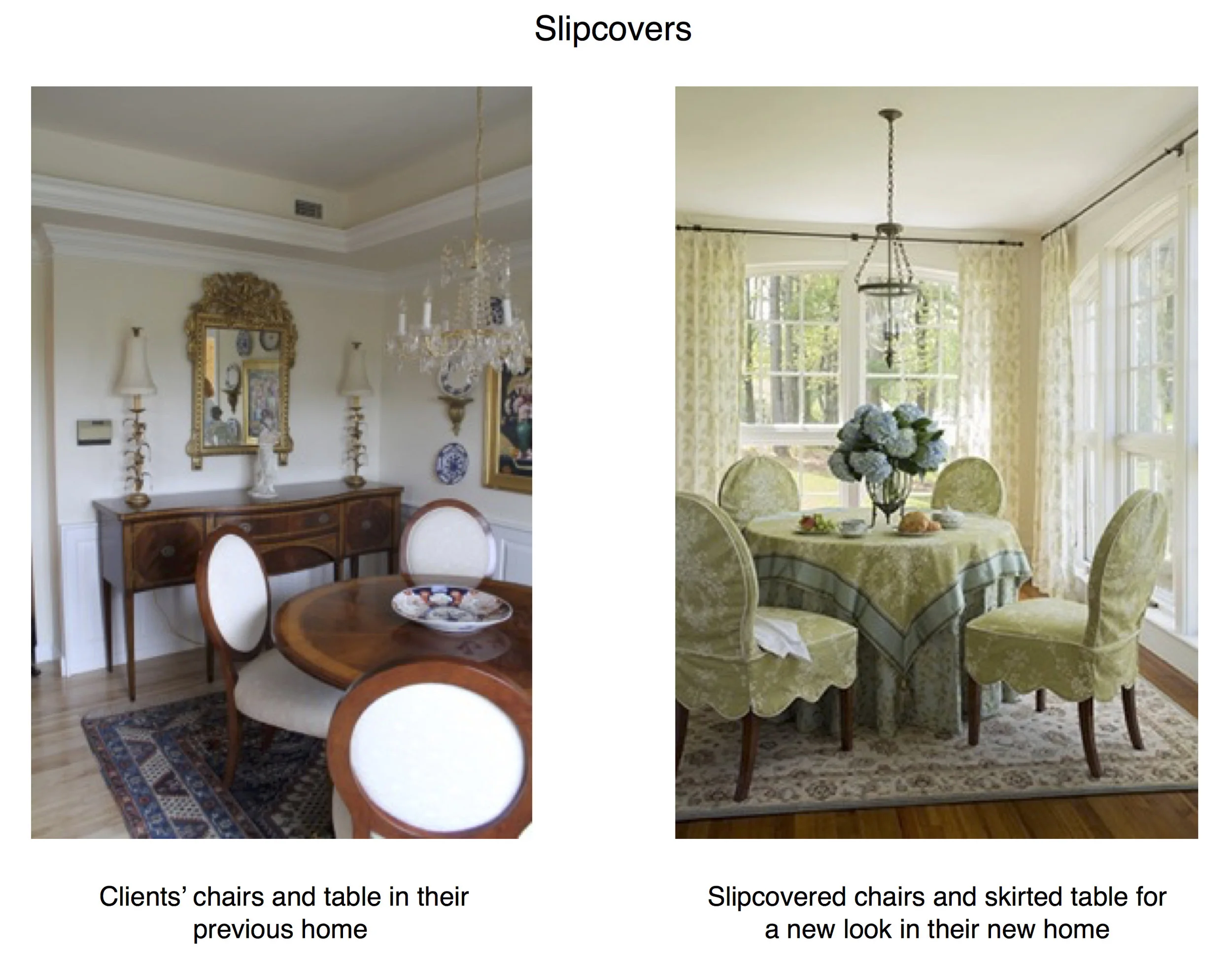 Slipcovers.jpg