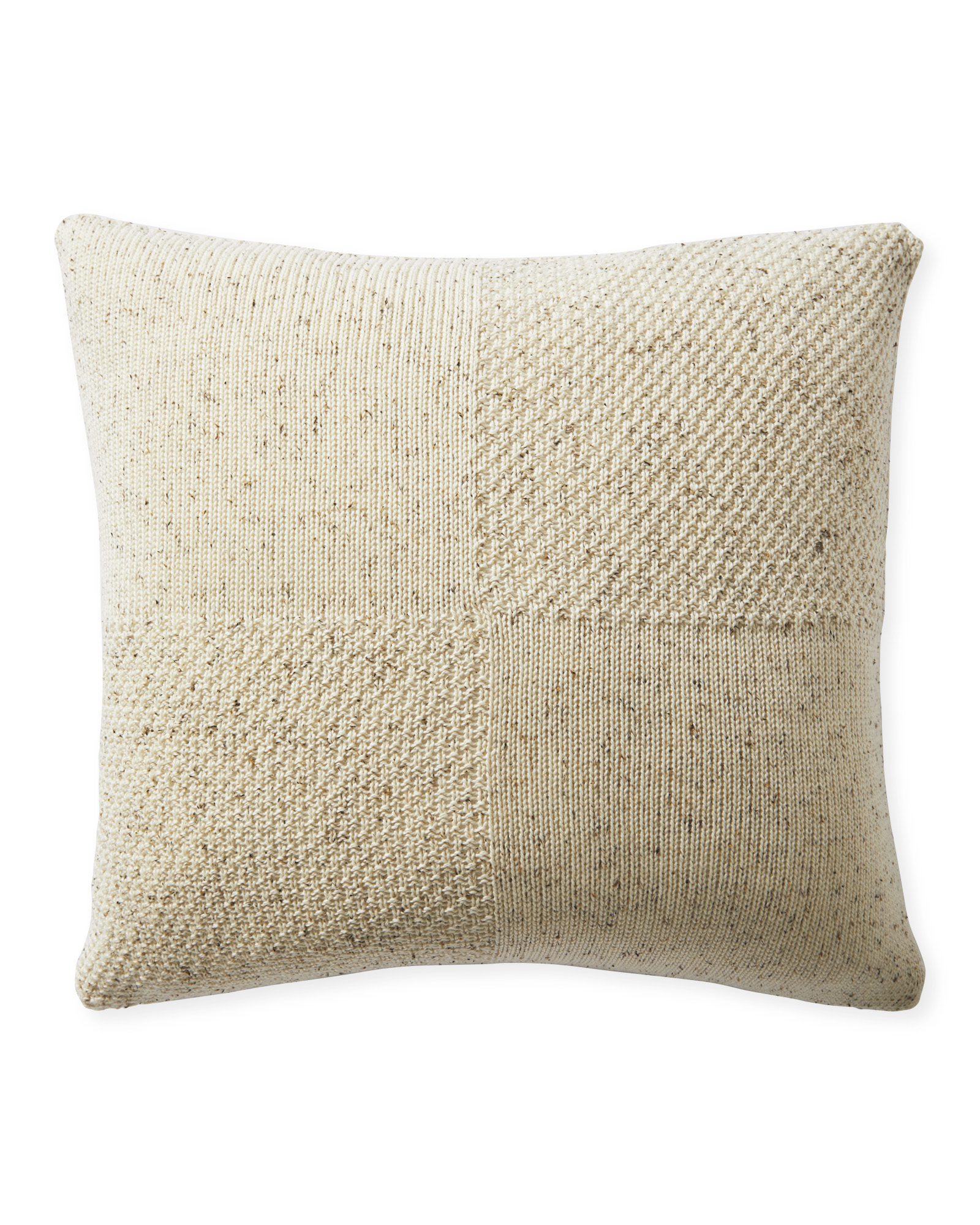 Dec_Pillow_Shasta_24x24_Oatmeal_Ivory_MV_0074_Crop_SH.jpg