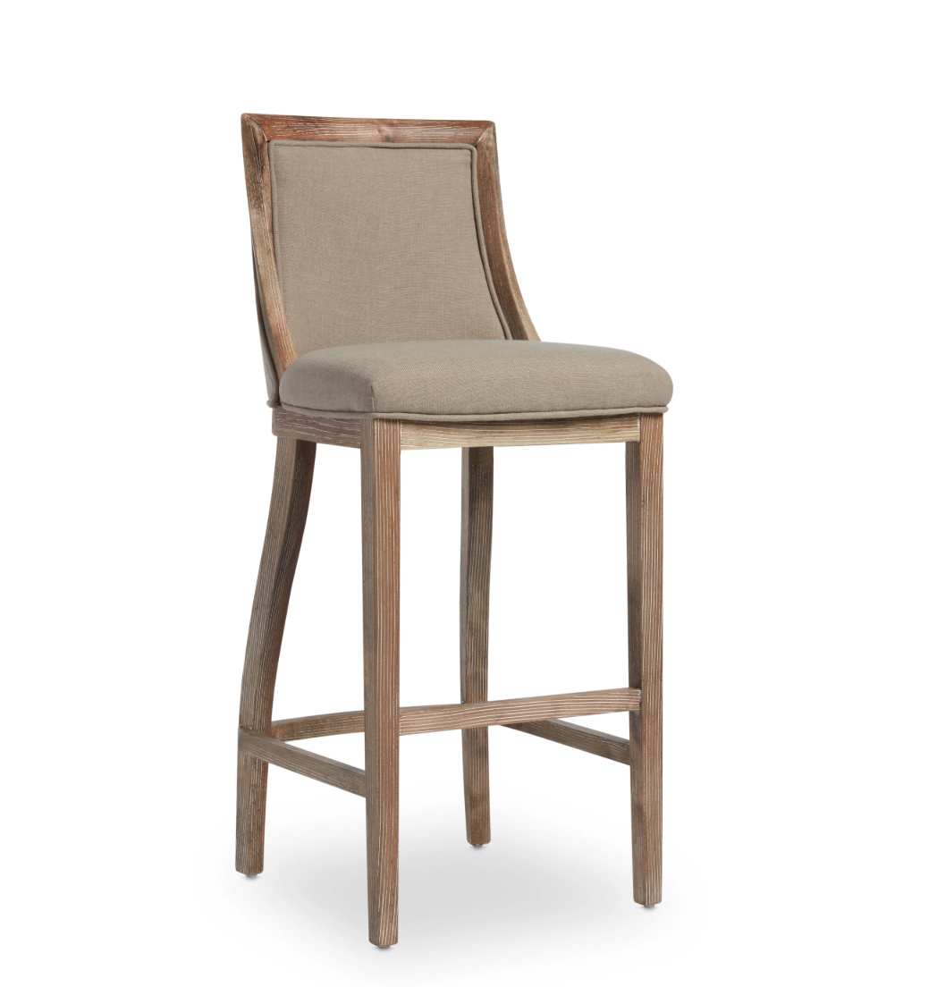 2nd Hand Bar Stools For Sale Cape Town