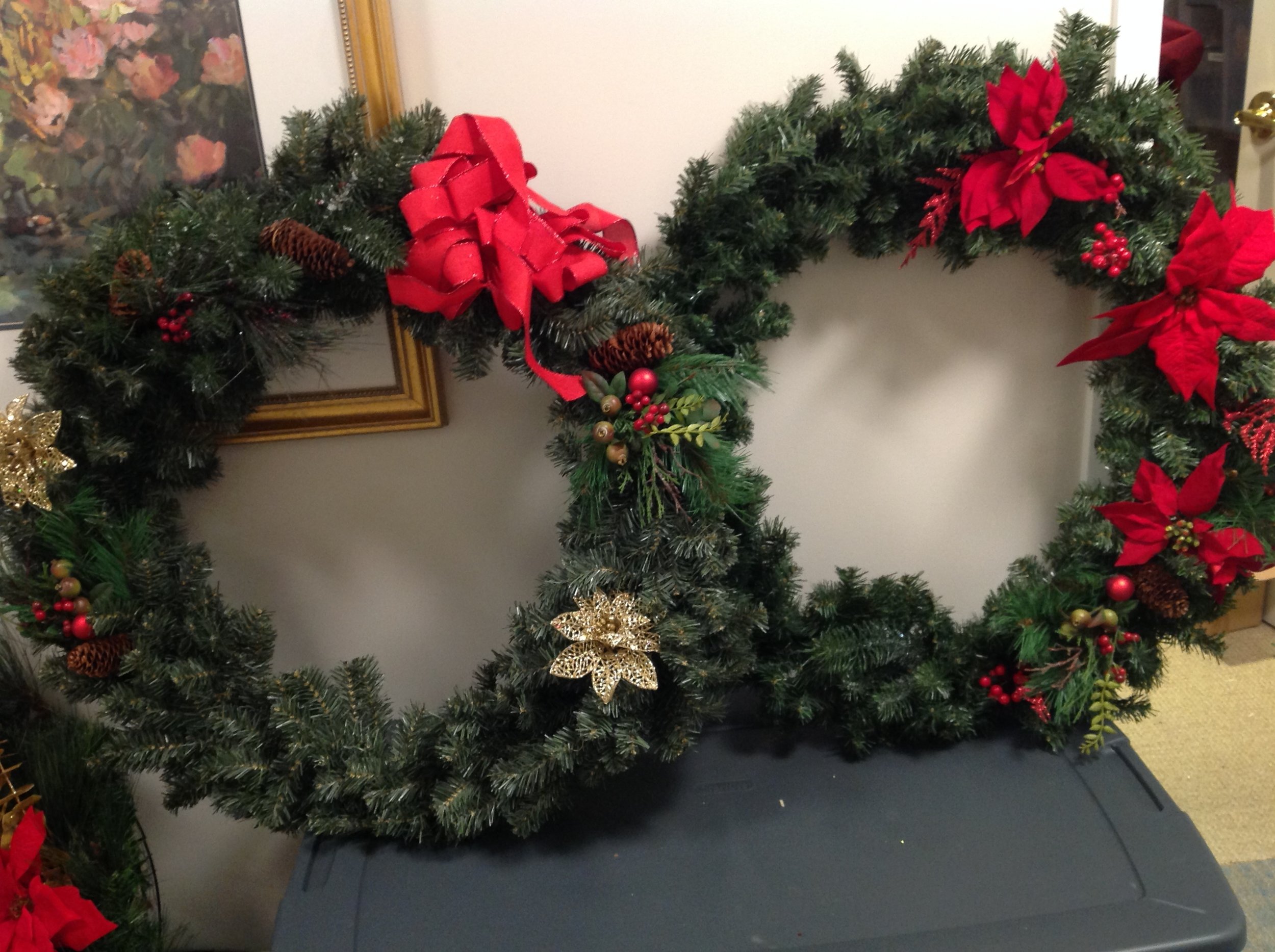 wreaths before.JPG