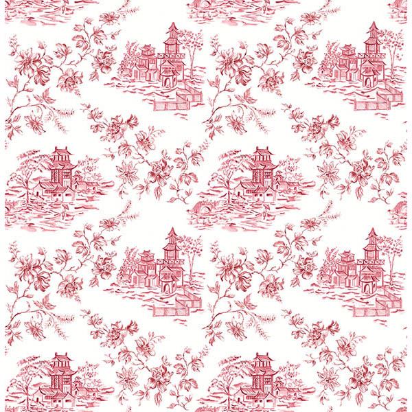 0016656_laure-merlot-toile.jpg