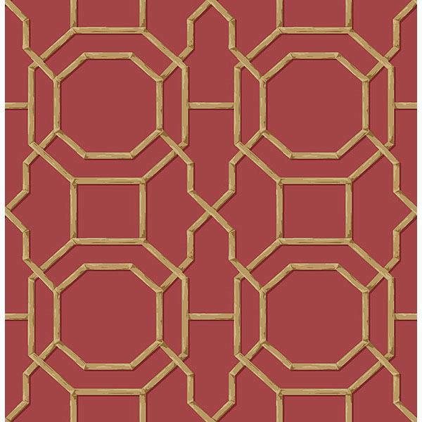 0026420_rumi-red-trellis-wallpaper.jpg