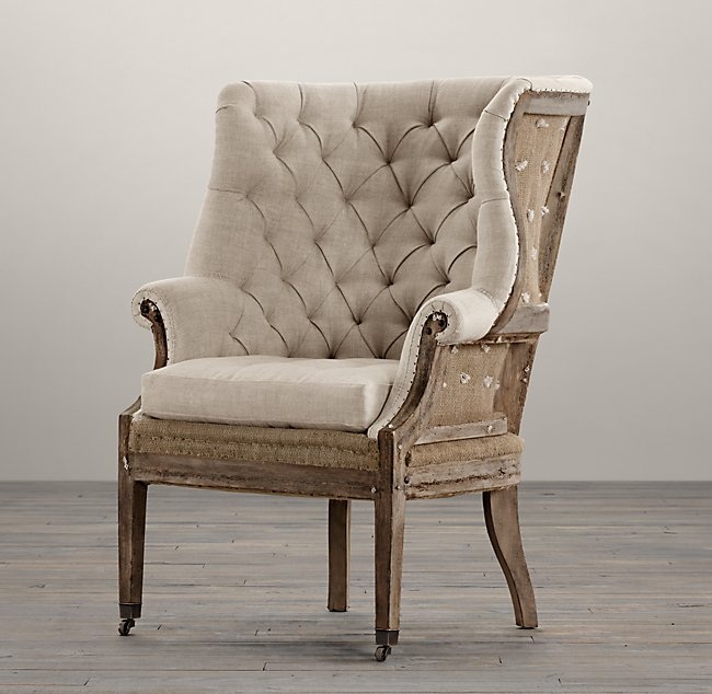 RH+half+upholstered+abomination+1900%2B.jpg