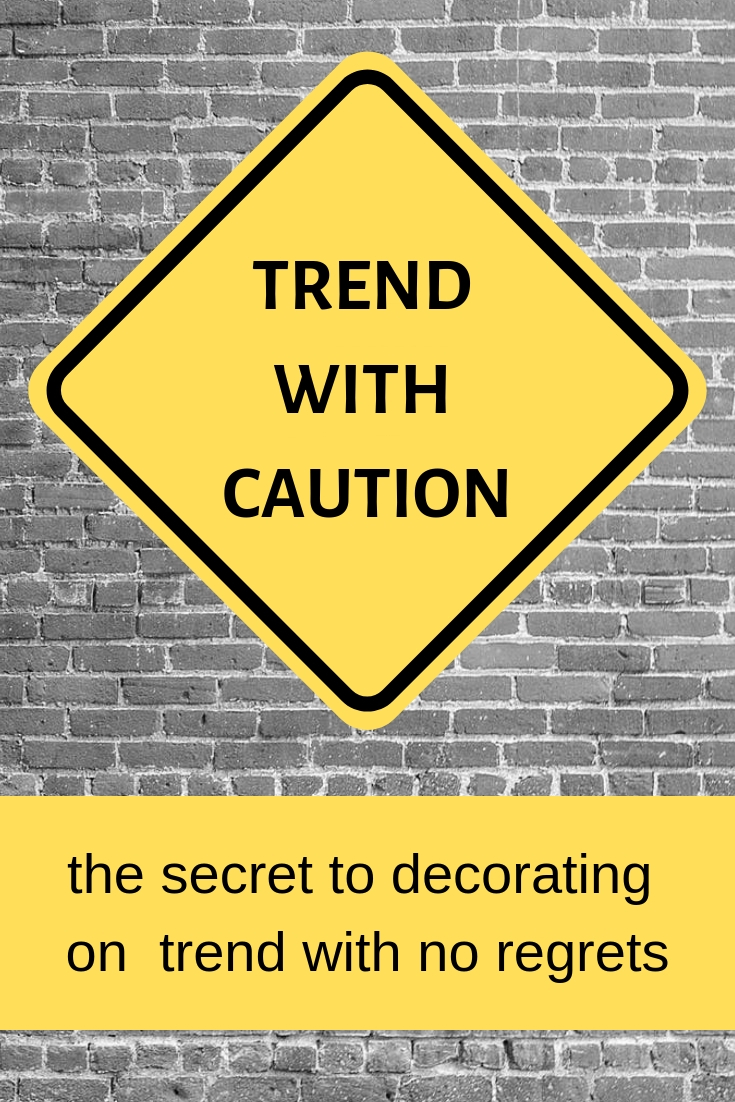TREND WITH CAUTION.jpg