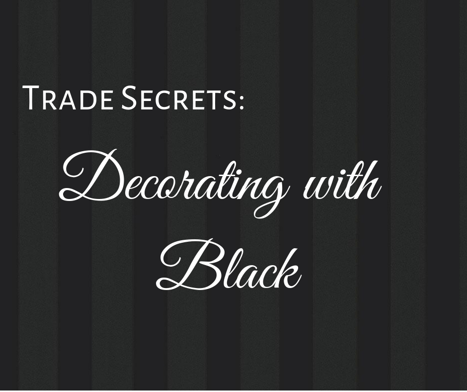 Decorating with Black.jpg