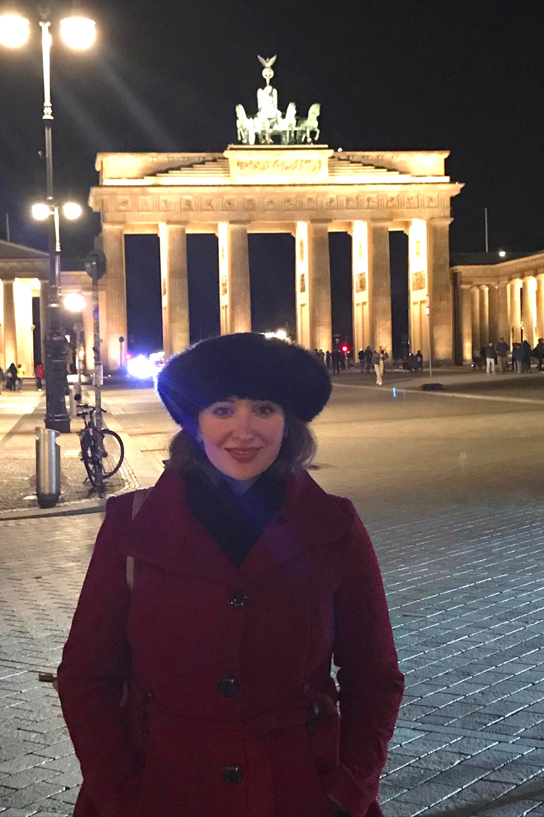 brandenburgertor.jpg