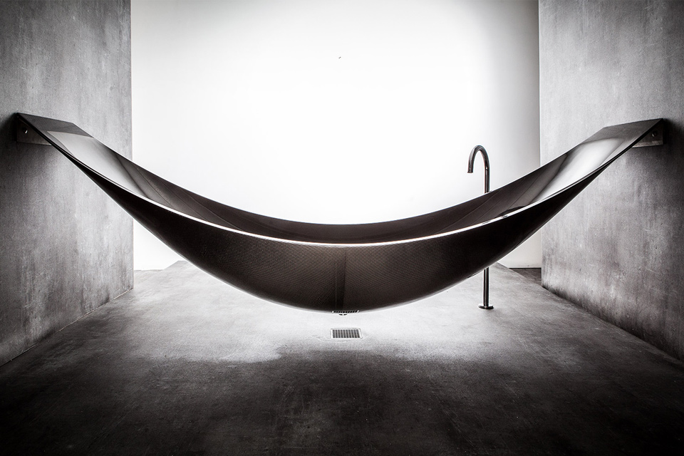 vessel-hammock-bathtub-xl.jpg