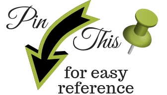 Copy of Pin This.jpg