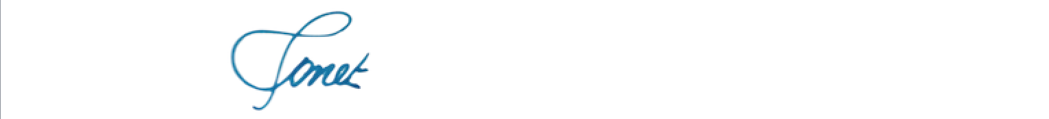 Screen Shot 2019-03-04 at 2.18.06 PM.png