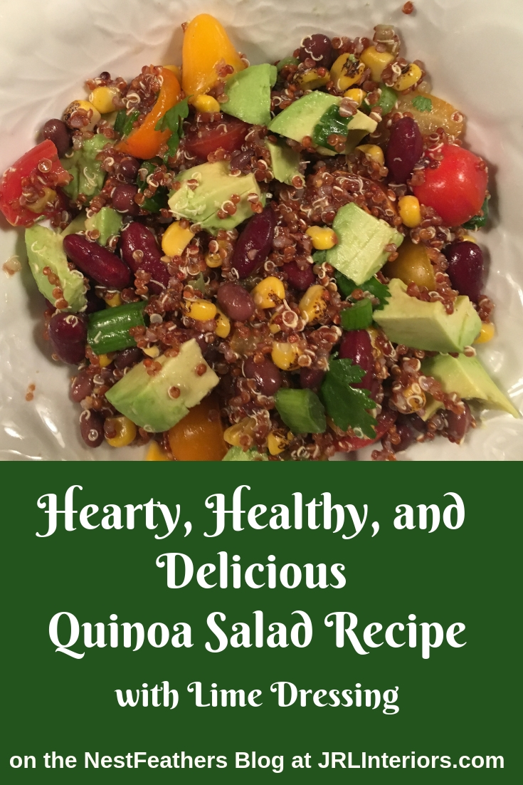Hearty Quinoa Salad.jpg