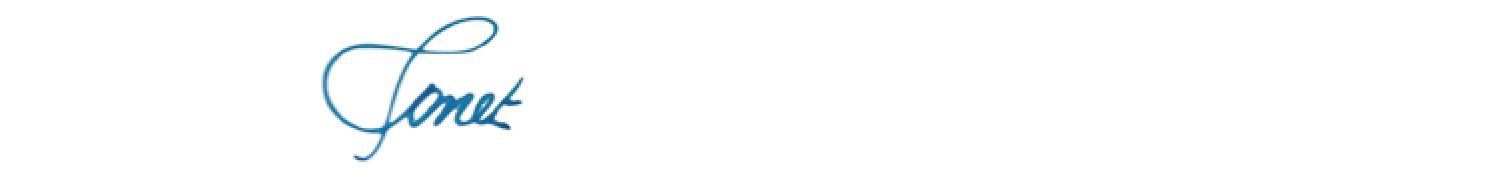 Screen+Shot+2019-03-04+at+2.18.06+PM.jpg