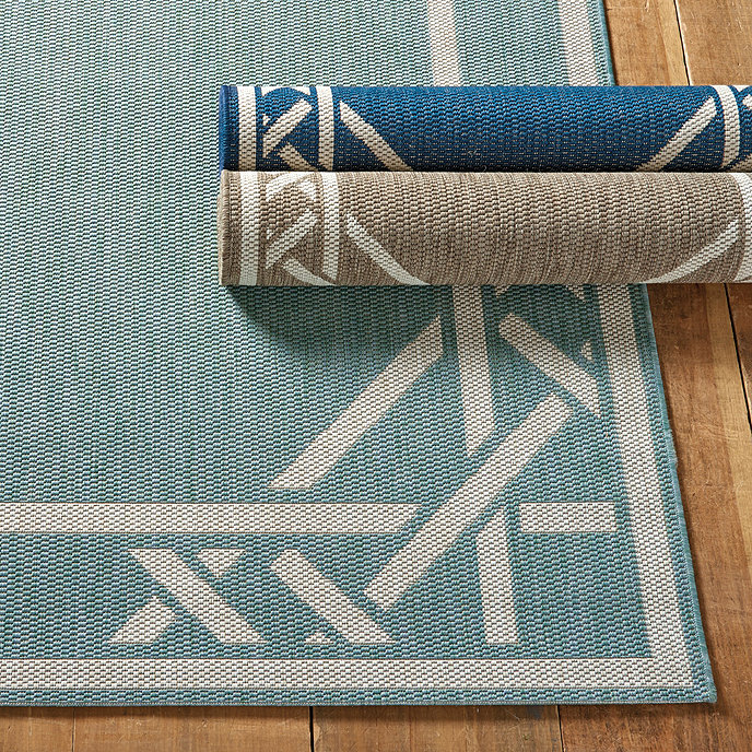 outdoor rugs
