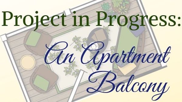 Balcony post.jpg