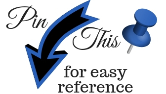 Copy of Pin This copy.jpg
