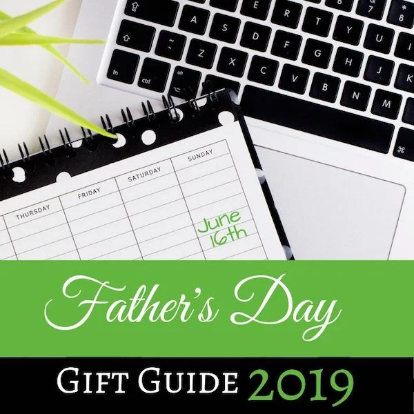 Fathers Day Gift GUide.jpg