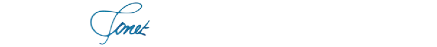 Screen Shot 2019-03-04 at 2.18.06 PM.png