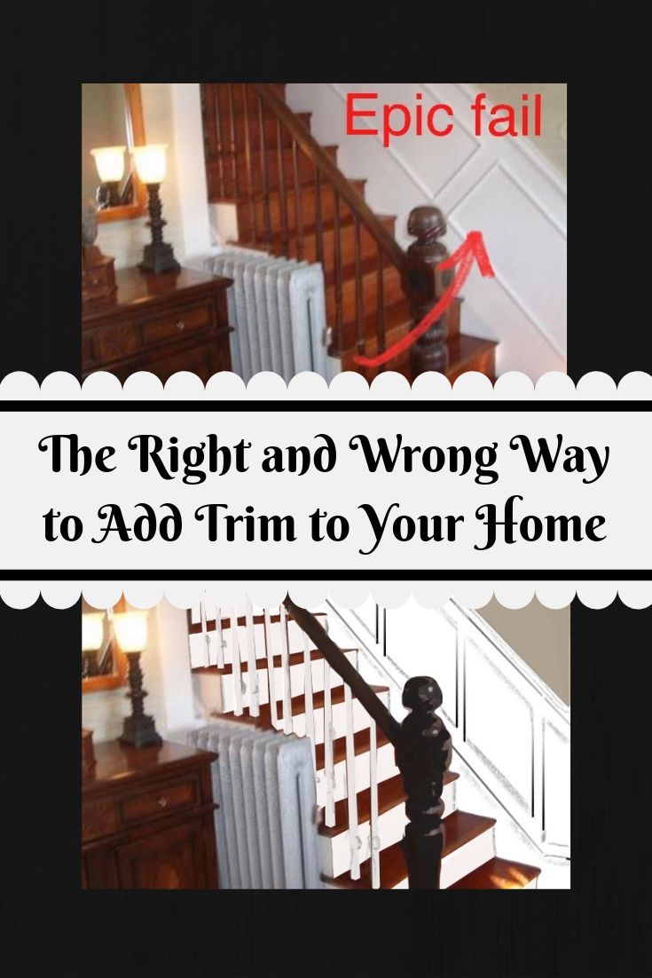 The Right and Wrong Way to Add Trim to Your Home.jpg