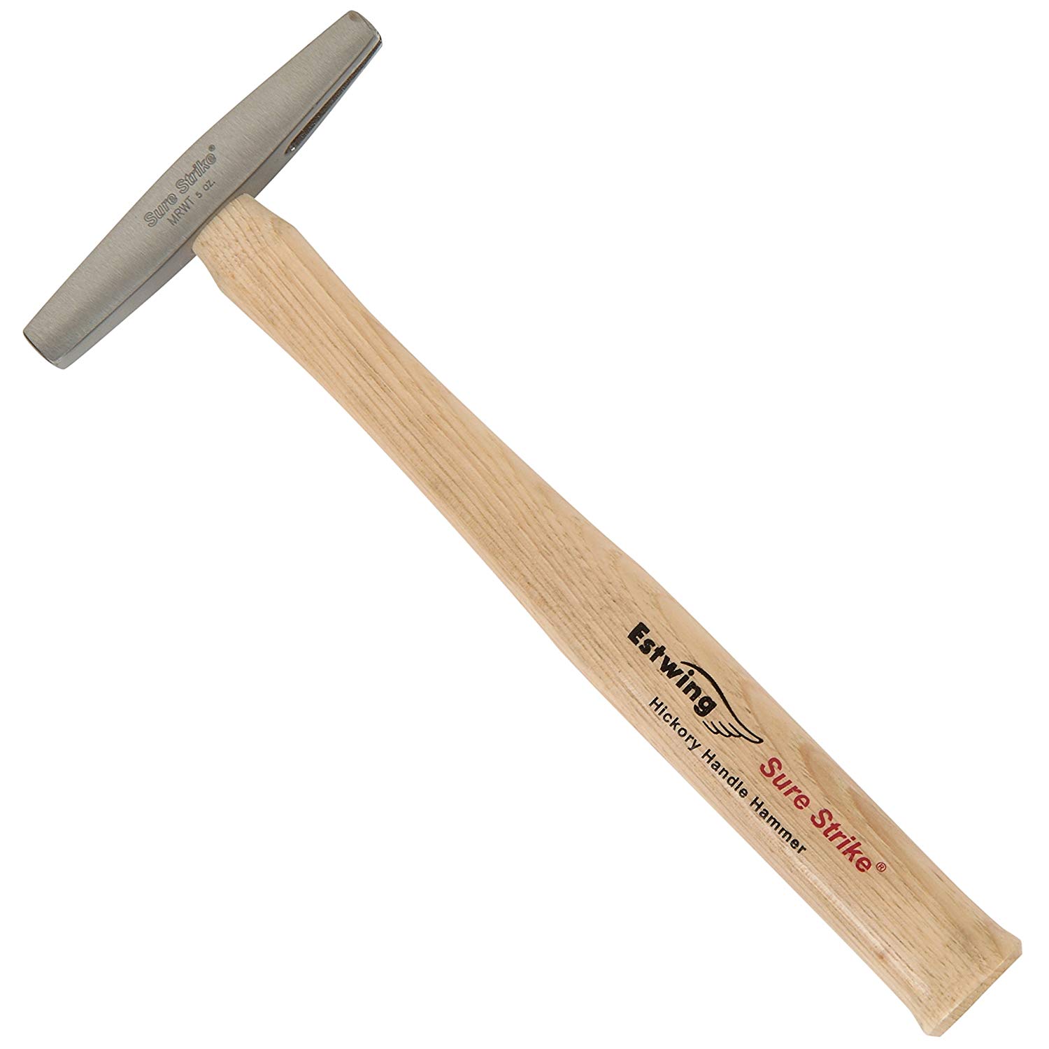 Tack Hammer