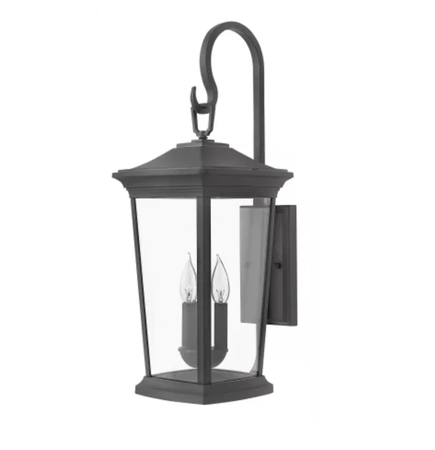 Classic 25" Lantern (other sizes available)