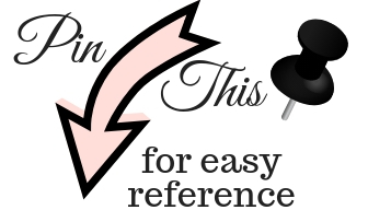 pin this.jpg