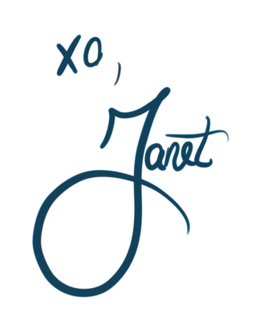 Blog Signature.jpg