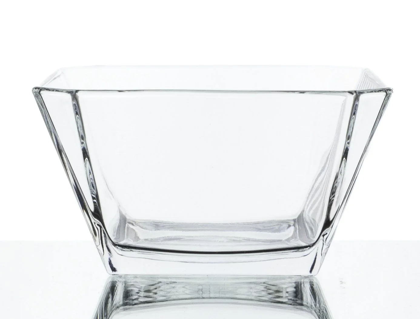 JRL Interiors — Peach Dessert Recipes