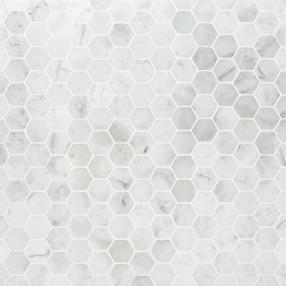 white-ivy-hill-tile-marble-tile-ext3rd104822-64_1000.jpg