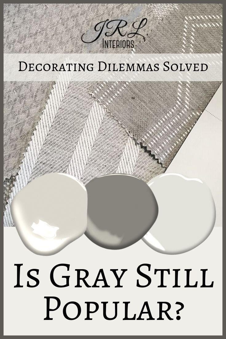 Is Gray Still Popular_.jpg