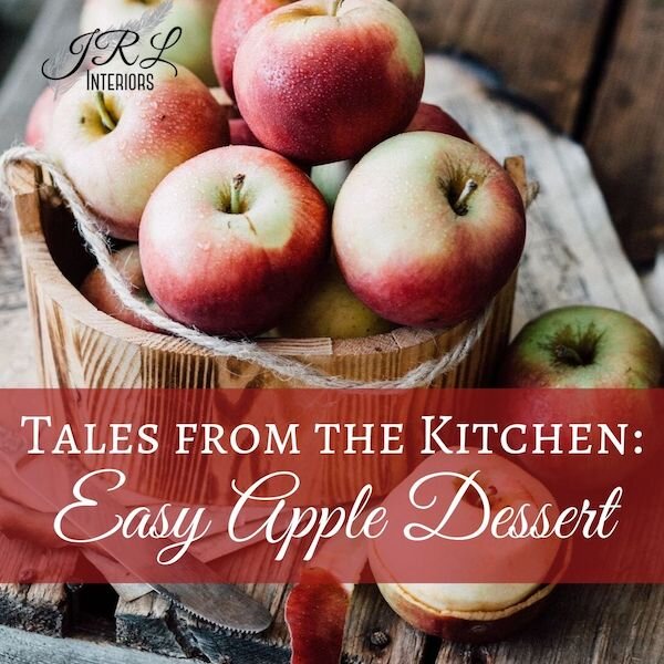 Apple Cookie Crust Recipe.jpg