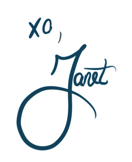Blog Signature.jpg