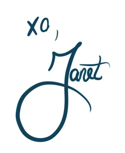 Blog Signature.jpg