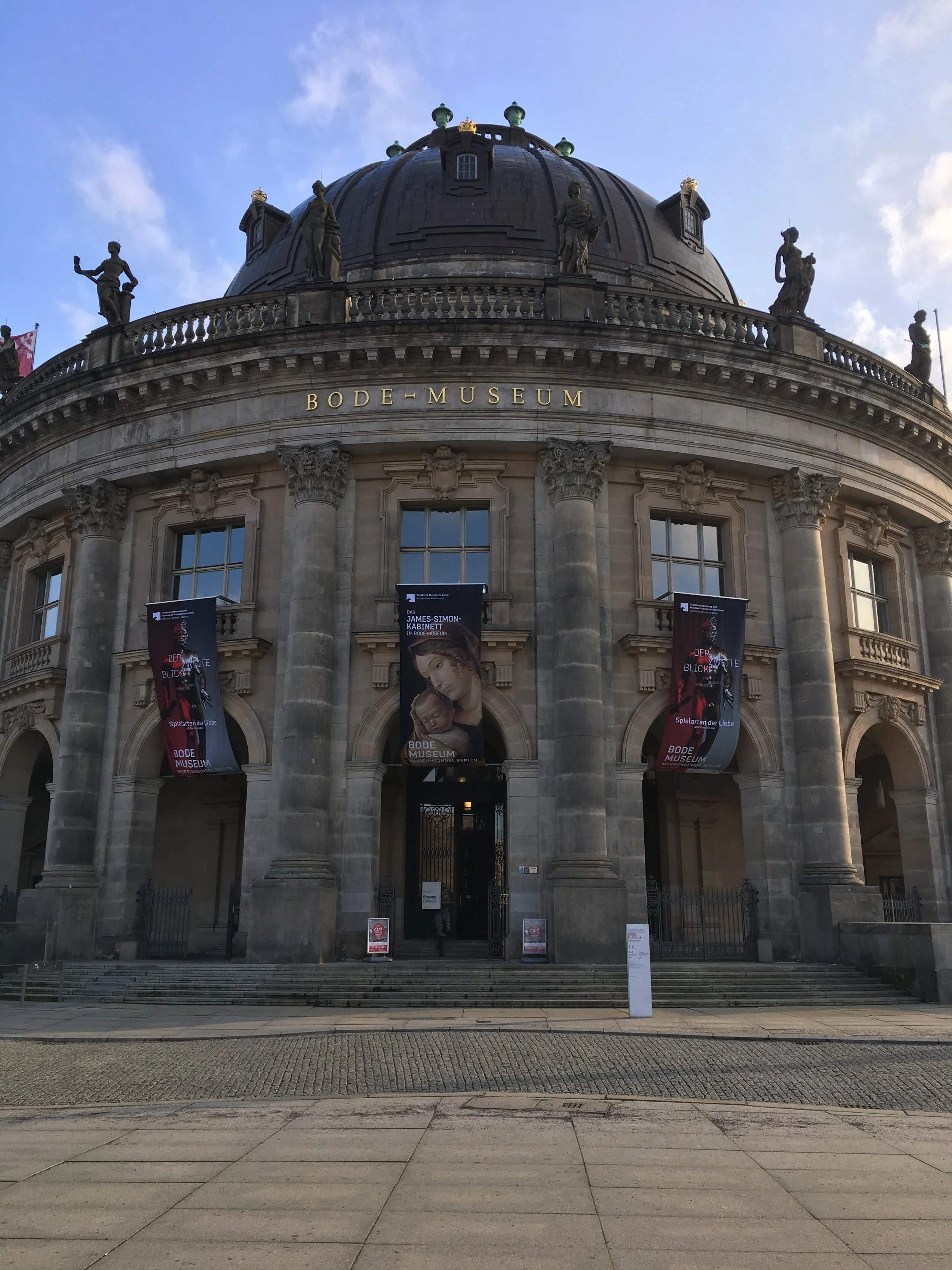 Jrl Interiors The Deutschland Miniseries Berlin And Beyond Part Zwei