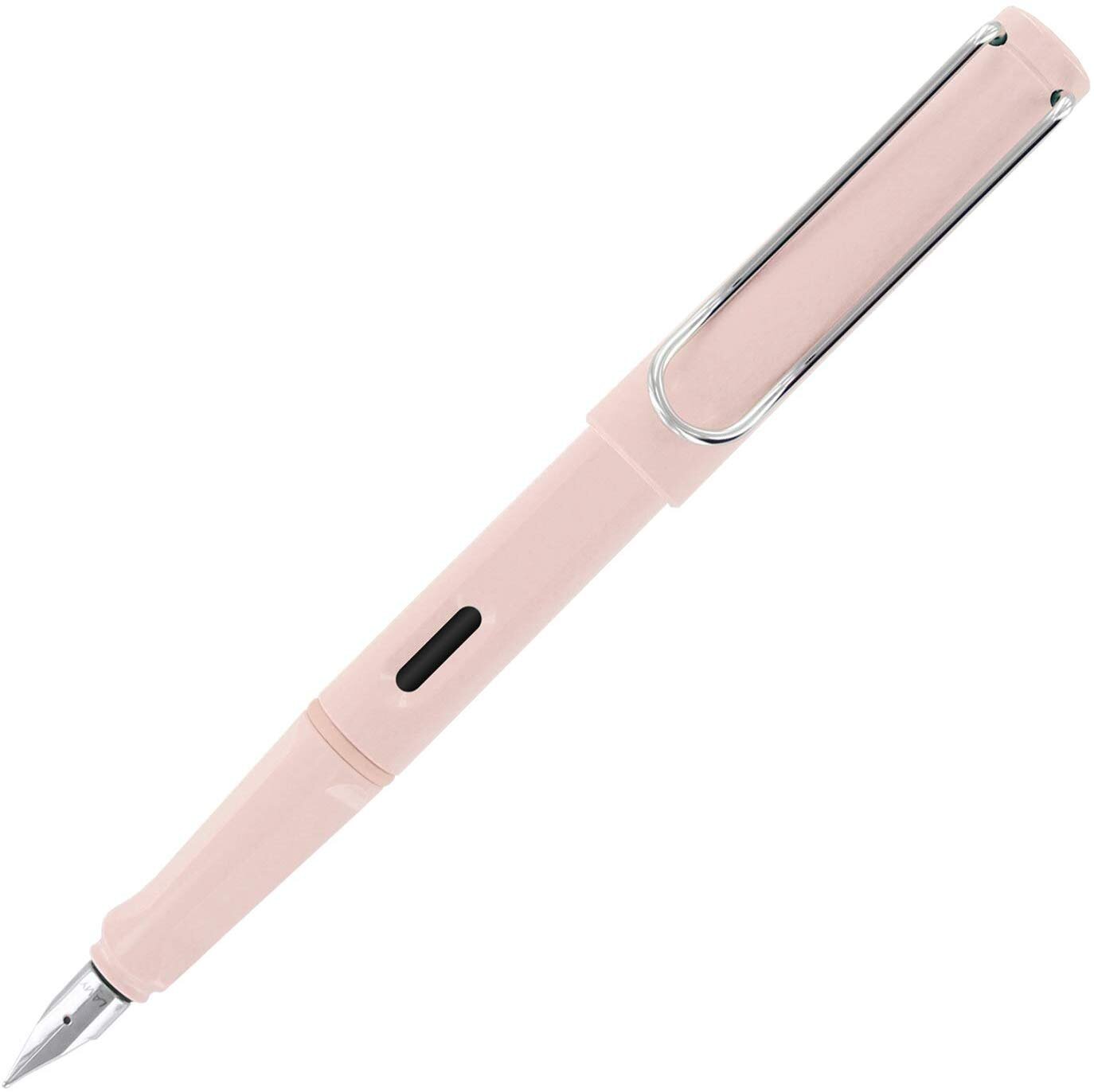 Lamy Refillable Fountain Pen