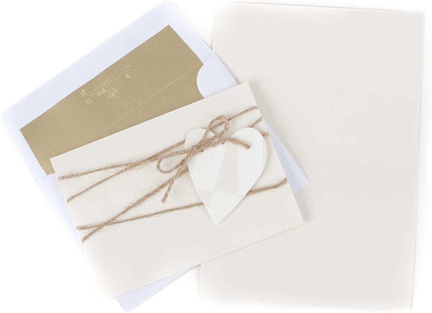 notecards w lined envelopes.jpg
