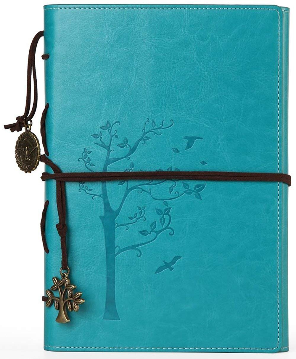leather refillable journal.jpg