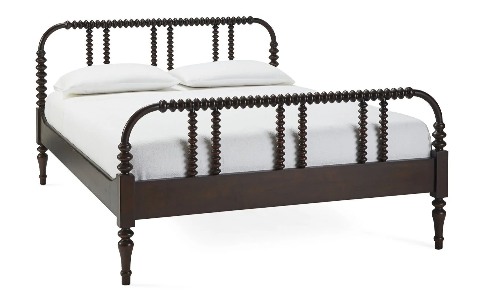 JRL Interiors — Top Bed Styles