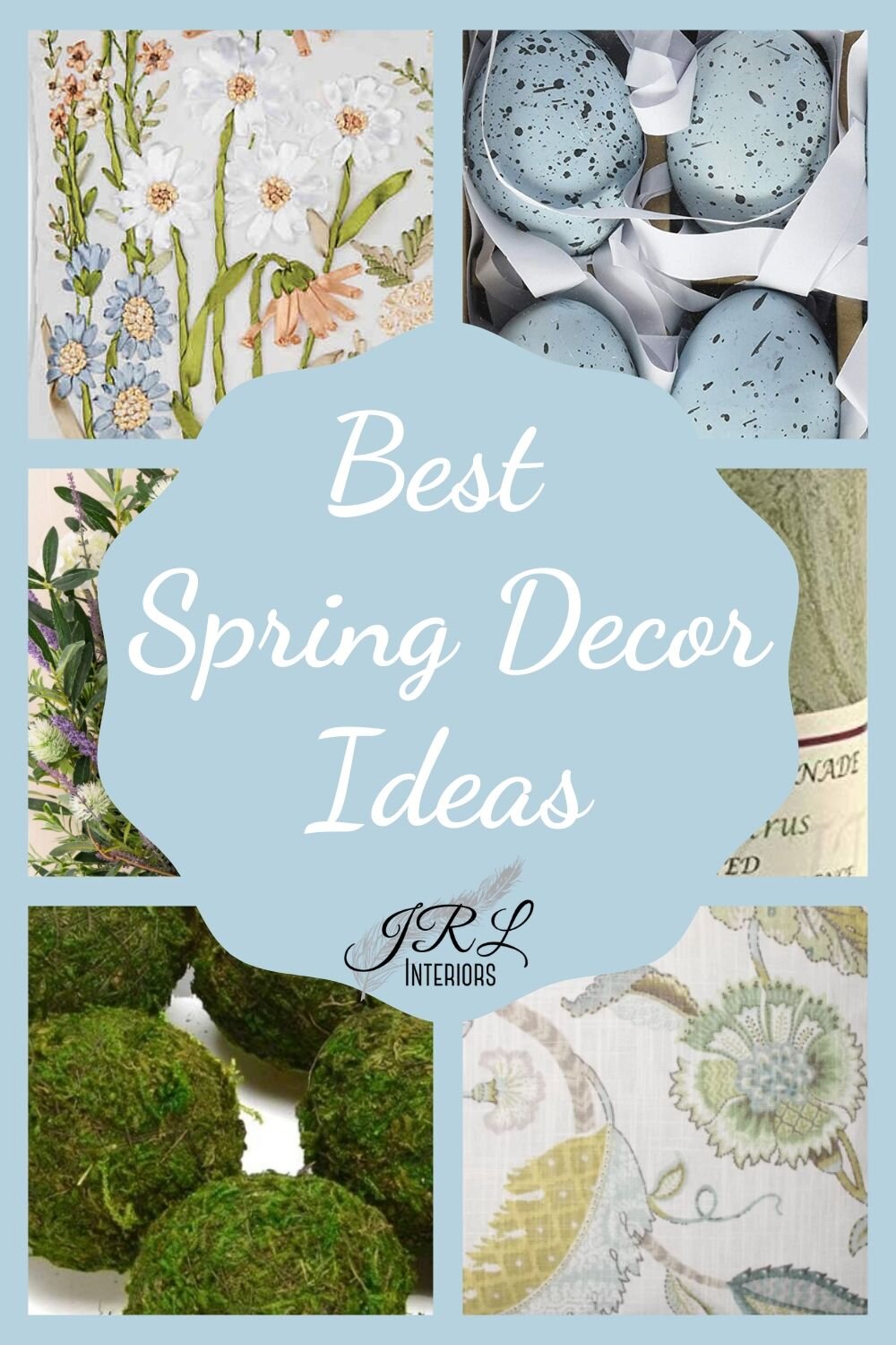 Best Spring Decor Ideas.jpg